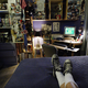 Image for article titled Without Photos and Magazine Collages, How Do Teens Even Decorate Their Walls?